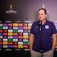 Imagem - 'Pagamos o preço pelo risco que corremos', avalia Rogério Ceni sobre derrota do Bahia