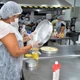 Imagem - Líder no Nordeste, Salvador  gera mais de 13 mil novos postos de trabalho no 1º trimestre
