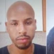Imagem - Passageiro que morreu preso entre portas de metrô deixa três filhos e faria aniversário neste domingo