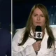 Imagem - William Bonner expõe Ilze Scamparini ao vivo e gera alvoroço na internet