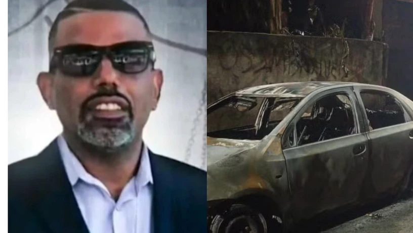 Imagem - Traficantes do BDM suspeitos por morte de advogado no Lobato são mortos em confronto