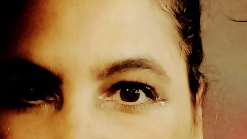 Imagem - Finalmente voltei a ser “morena” e estou só felicidade