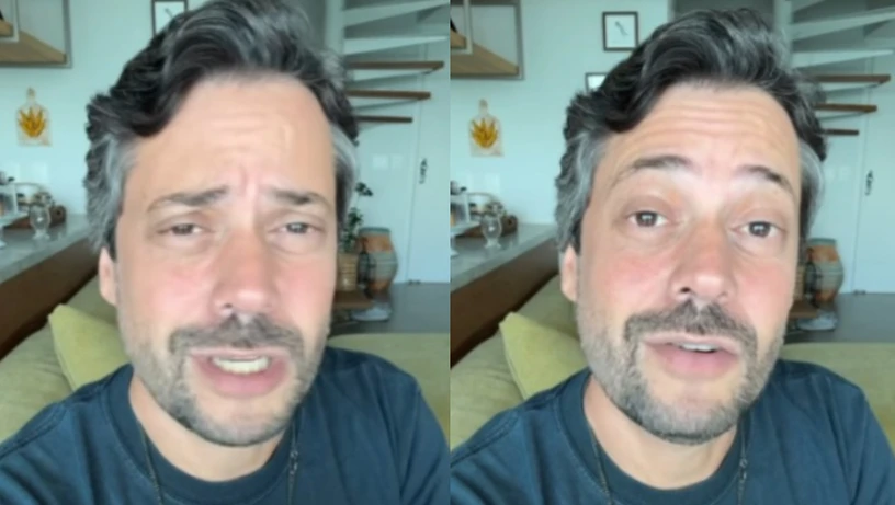 Imagem - Influenciador baiano fica sem internet após operadora declarar que bairro tem 'insegurança permanente'