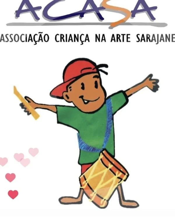 A CASA