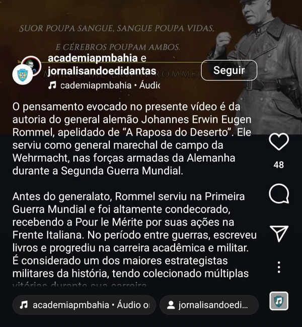 auto-upload
