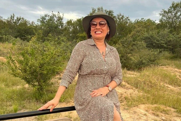 Elis Piñon