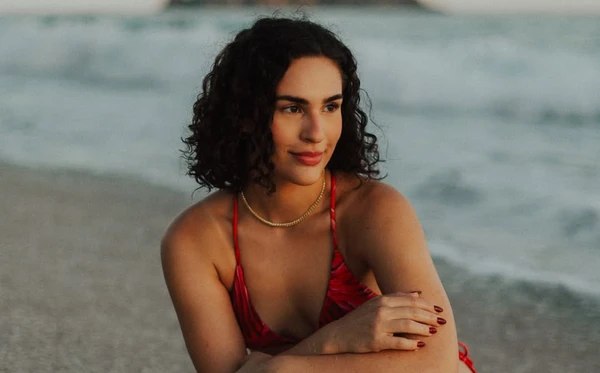 Lívian Aragão