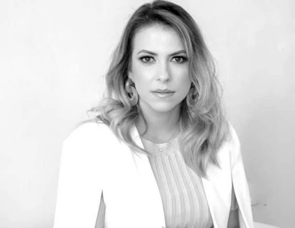 Elis Piñon