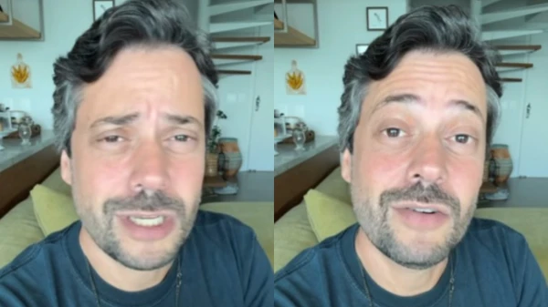 Pedro Valente
