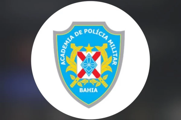 Publicação teria sido feita no perfil oficial da Academia 