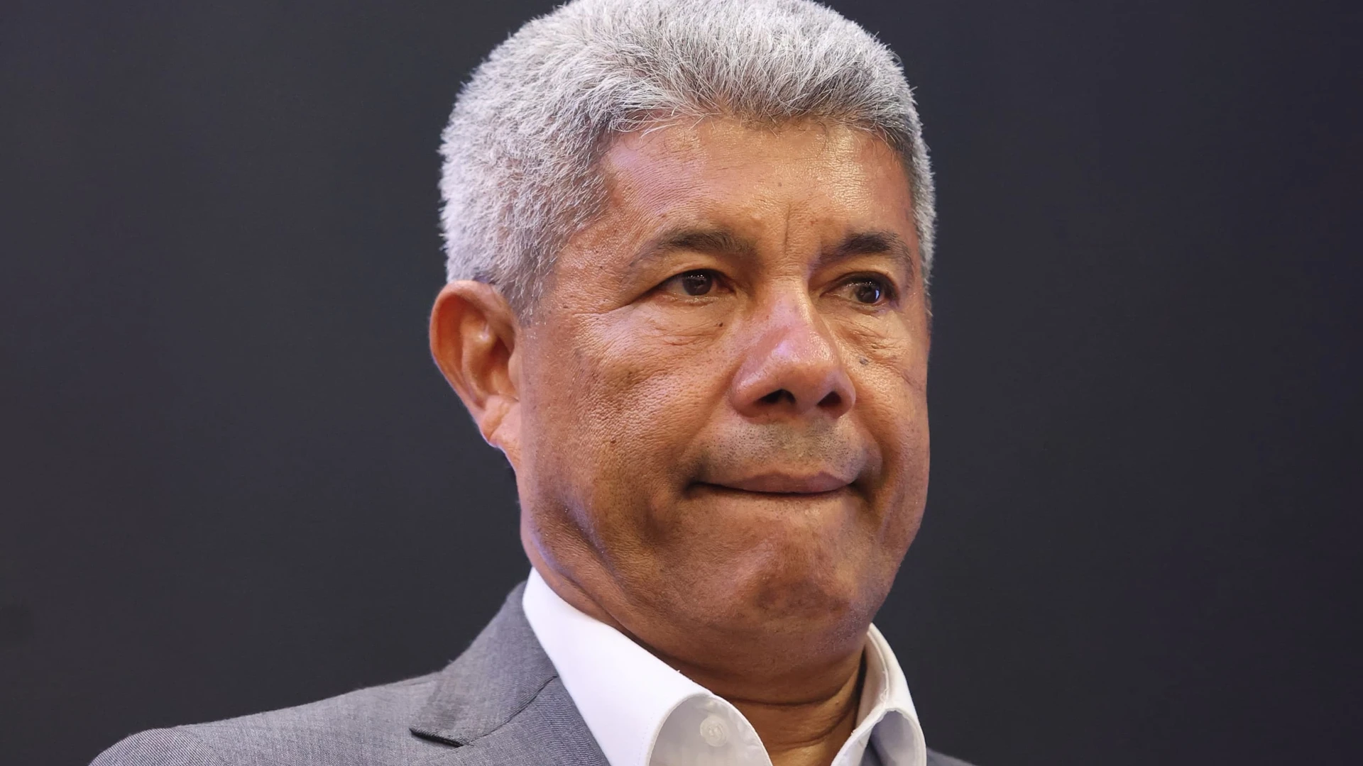 Imagem - Governo Jerônimo loteia cargos para derrotados nas eleições e ex-prefeitos; gestão vira palanque eleitoral