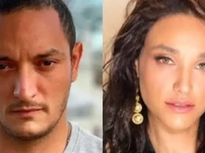 Imagem - Débora Nascimento deixa de seguir Allan Souza e alimenta rumores de término