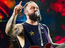Imagem - Mateus, da dupla com Jorge, passa por nova cirurgia de emergência e segue afastado