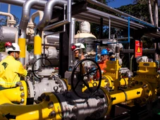 Imagem - EPE autoriza investimento de R$ 350 milhões da PetroReconcavo na Bahia