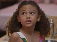Imagem - 'Dona de Mim': Sofia muda de comportamento e deixa todos alarmados (08)