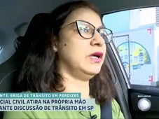 Imagem - Record ignora eleição do papa e emissoras cobrem o momento ao vivo