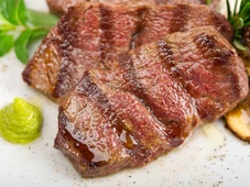 Imagem - Saiba tudo sobre a carne mais cara do mundo que é servida em Salvador