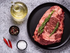 Imagem - Por que o bife wagyu é tão caro?