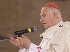 Imagem - Cardeal brasileiro poderia ter sido papa, mas recusou. Saiba por quê
