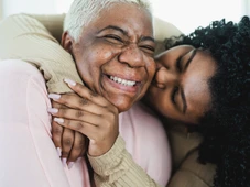 Imagem - Veja cinco ideias de programas especiais para fazer com a mãe em Salvador