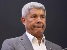 Imagem - A verborragia de Jerônimo, a memória conveniente de Moema e a conivência do PT com as invasões de terra