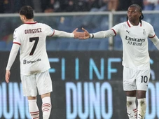 Imagem - Milan x Bologna: onde assistir ao vivo, horário e escalações