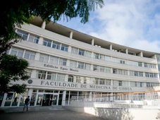 Imagem - Medicina em Lisboa? Faculdade abre curso para brasileiros pela primeira vez