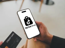 Imagem - TikTok Shop chega ao Brasil; veja como funciona a loja da rede social