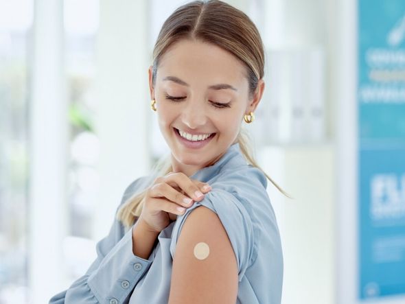 Imagem - 6 mitos comuns sobre a vacina da gripe