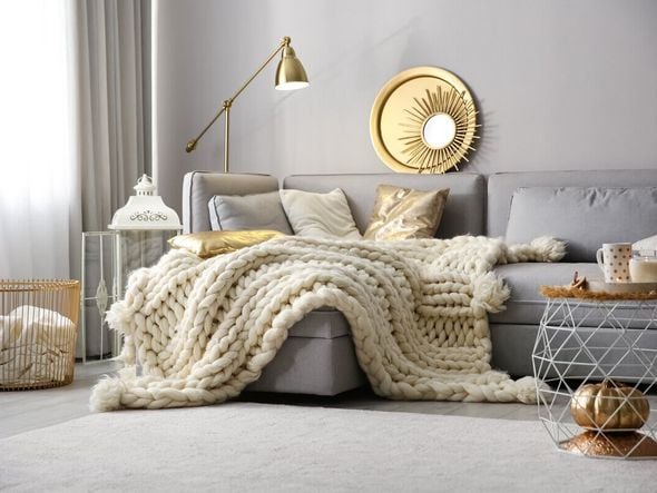 Imagem - Confira como inserir o conceito hygge na decoração