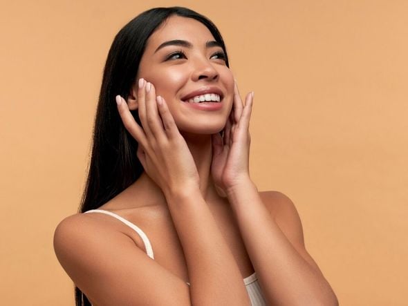 Imagem - Veja quando iniciar os cuidados de rejuvenescimento da pele