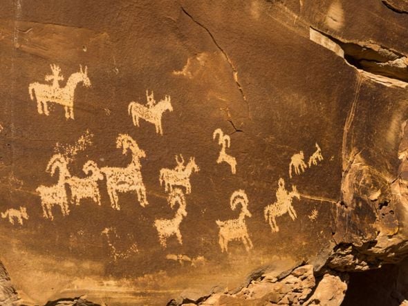 Imagem - Confira as principais características da Pré-História