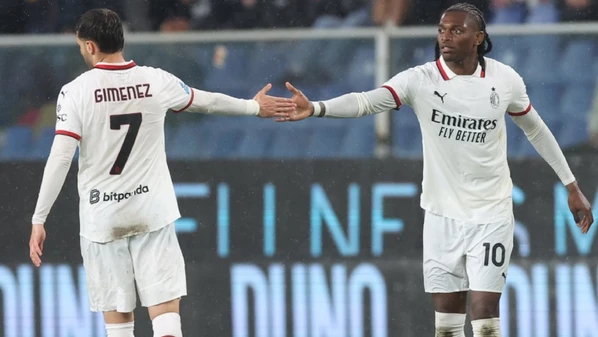 Milan x Monza: onde assistir, horário e escalações