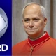 Imagem - Por que a Record ignorou a eleição do novo papa?