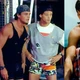 Imagem - Confira 5 novelas e séries famosas da Globo que terão reprises estreando em maio