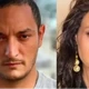 Imagem - Débora Nascimento deixa de seguir Allan Souza e alimenta rumores de término