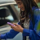 Imagem - Uber teens: conheça função que permite crianças sozinhas em viagens por app