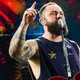 Imagem - Mateus, da dupla com Jorge, passa por nova cirurgia de emergência e segue afastado
