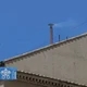 Imagem - Fumaça branca por engano confunde fiéis e até o Vaticano durante conclave