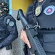 Imagem - PMs são presos por suspeita de tortura em operações na Bahia