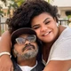 Imagem - 'Arlindão quer viver!': Arlindo Cruz emociona fãs com nova melhora e pode voltar para casa