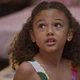 Imagem - 'Dona de Mim': Mudança de comportamento de Sofia deixa família preocupada