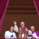 Imagem - Cardeal eleito novo papa foi acusado de acobertar escândalo sexual na Igreja