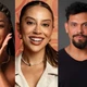 Imagem - Só três escapam do corte: Globo mantém contrato com Renata, Aline e Vinicius após BBB 25