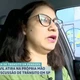 Imagem - Record ignora eleição do papa e emissoras cobrem o momento ao vivo