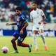 Imagem - Bahia perdeu últimas 11 partidas disputadas contra o Flamengo