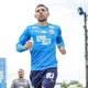 Imagem - Após derrota, Bahia se reapresenta visando duelo contra o Flamengo