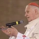 Imagem - Cardeal brasileiro poderia ter sido papa, mas recusou. Saiba por quê