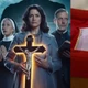 Imagem - Coincidência? Novo papa é escolhido 5 minutos após lançamento do trailer de 'Invocação do Mal 4'