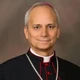Imagem - Conheça Robert Francis Prevost, eleito o novo papa
